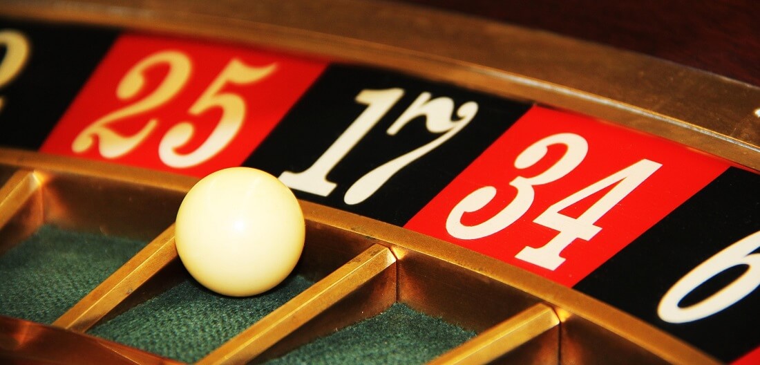 gambling florida what to know