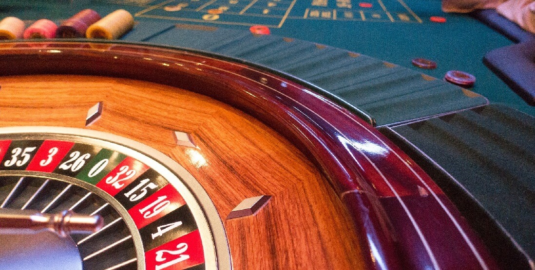 beat roulette guide