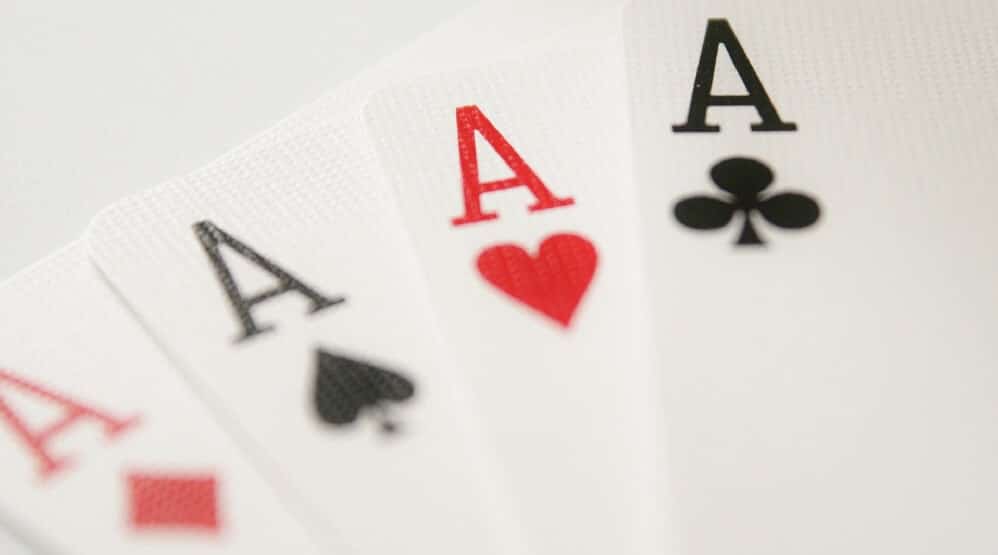 casino winner stories examples