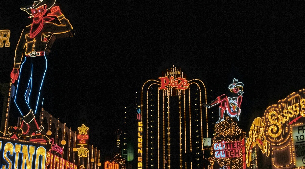 when to play slots