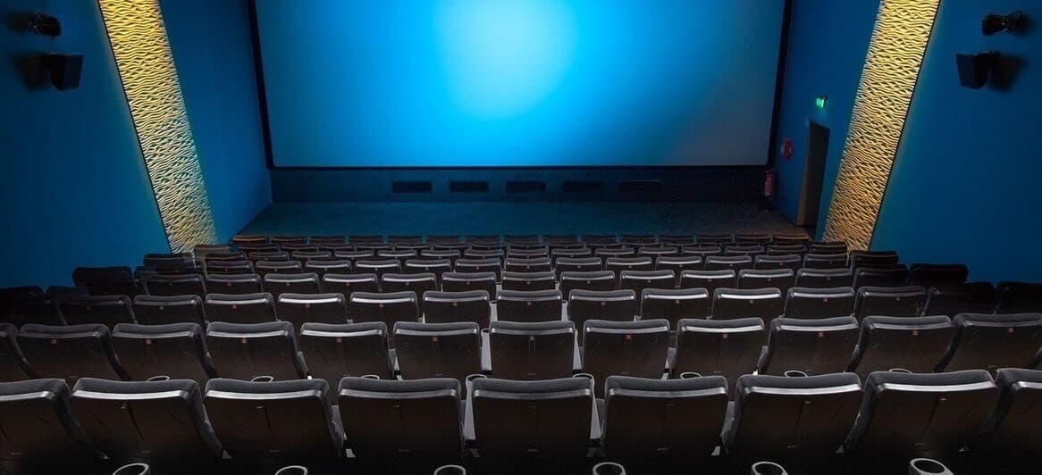 best gambling films