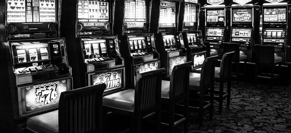las vegas