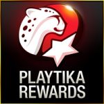 free codes for playtika rewards