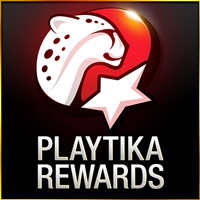 playtika rewards redeem code