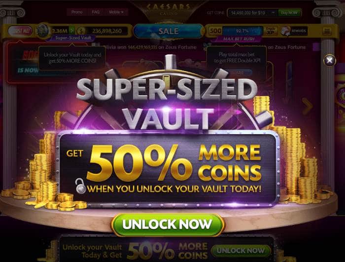 free casino slot games with bonus online