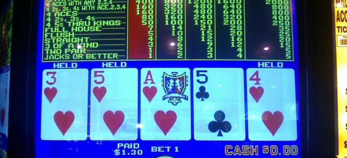 Queen vegas casino online