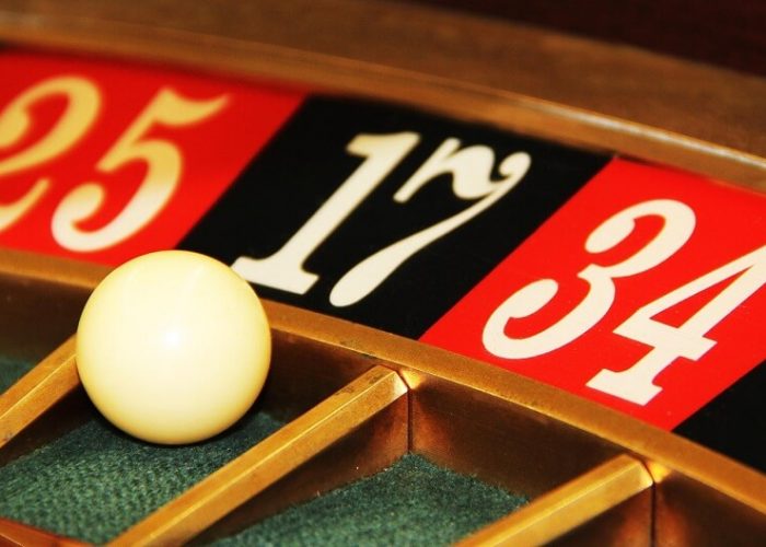 gambling florida what to know