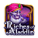 Latest updates aladdins destiny slot machine online 1x2gaming official