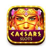 Slot Machine Free Spins