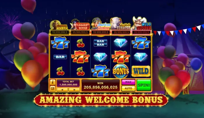 Ceasar casino slots games download