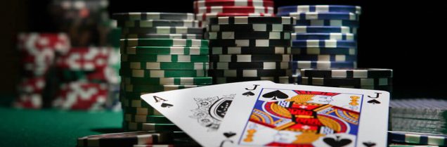 Best poker tables in atlantic city