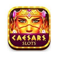 Play Free Slot Games At Caesars Slots 100 000 Free Coins