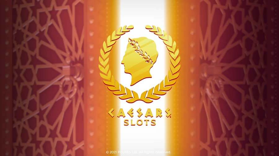 caesar game free